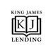 King James Lending - Pinterest Profile Picture of King James Lending (@kingjameslending) on Pinterest