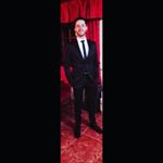 Profile Picture of Pablo Elias Mancilla Jara (@pabloeliias) on Instagram