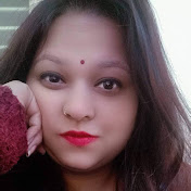 Profile Picture of DIPIKA SINGH (@dipikasingh6338) on Youtube