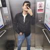 Profile Picture of Andrew Nagy (@andrewnagy) on Tiktok