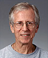 Profile Photo of Robert S. Wyeron Wikipedia