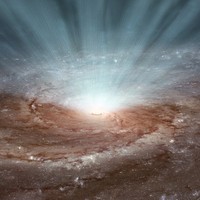 Profile Picture of Joe Dolde (@joe-dolde) on Quora