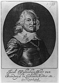 Profile Picture of Jacob Westerbaenon Wikipedia