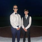Profile Picture of David Bornemann (@david.bornemannn) on Instagram