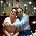 Profile Picture of Lisa Newland (@lisa.landnew.94) on Instagram