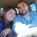 Profile Picture of James Moreland (@james.moreland.100) on Facebook