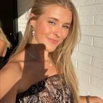 Profile Picture of Allison O'Neil 🦄 (@allisonkoneil) on Instagram