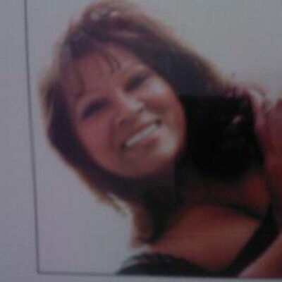 Profile Picture of Indra Beharry (@BeharryIndra) on Twitter