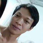 Profile Picture of Arsenio Chavez (@chavez_0822) on Instagram