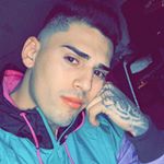 Profile Picture of Dillon (@dillonsvision_) on Instagram