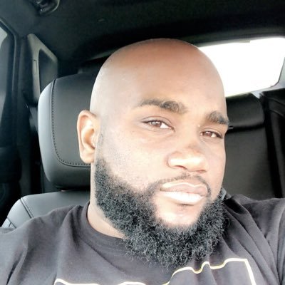 Profile Picture of Daniel Runnels (@runnels_daniel) on Twitter