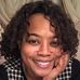 Profile Picture of Yolanda Moore (@yolanda.moore.3572) on Facebook