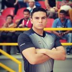 Profile Picture of Carlos Pallares (@carlospallaresf) on Instagram