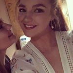 Profile Picture of Lauren Snell (@laurensnell_) on Instagram