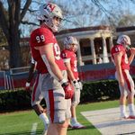 Profile Picture of Josh Edwards (@j_diesel3) on Instagram