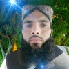 Profile Picture of Nadeem Shahzad (@nadeem_950) on Tiktok
