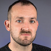 Profile Picture of Steve Brennan (@stevebrennan6581) on Youtube