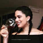 Profile Picture of Karen Alvarez Seijas (@karenaseijas) on Instagram