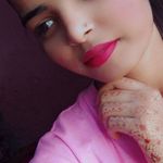 Profile Picture of preetimattu2023 (@preetimattu2023) on Instagram