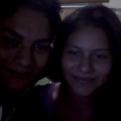 Profile Picture of Katherine Mayorga (@katherinemayo1) on Twitter