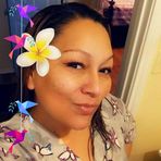 Profile Picture of Paula Earls (@paula.earls.12532) on Facebook