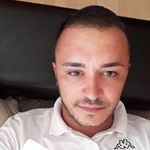 Profile Picture of Vladimir Pavlovic (@vrabac_1) on Instagram