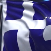 Profile Picture of ANDREAS ANDREADIS (@andreasandreadis2482) on Youtube