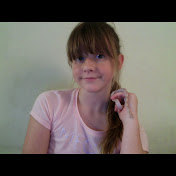 Lucy Corn - Youtube Profile Picture of Lucy Corn (@lucycorn2512) on Youtube