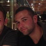 Profile Picture of Corey Strauss (@asap____corey) on Instagram