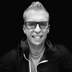 Profile Picture of Kyle Mohler (@kylestyle_87) on Instagram
