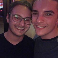Profile Picture of Robert Ludes (@robertludes) on Tiktok