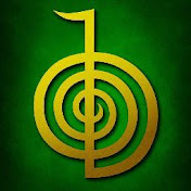 Profile Picture of Joel Lindgren (@joellindgren3769) on Youtube