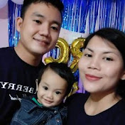 Profile Picture of MARCO LUIS VLOG (@marcoluisvlog6672) on Youtube