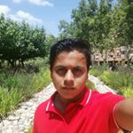 Profile Picture of luis alcivar (@luis_antonio_alcivar) on Instagram