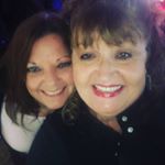 Profile Picture of Joy Duerr (@duerr16) on Instagram