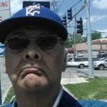 Profile Picture of Larry Rojas-Valdivia (@rojasvaldivial) on Instagram