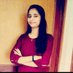 Profile Picture of Modi Hardi (@modihardika45) on Twitter