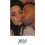 Profile Picture of Dannie Langdon (@dannie250490) on Instagram