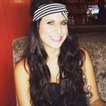 Profile Picture of Amerah Hussary (@amerahsstudio) on Instagram