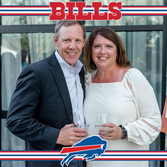 Profile Picture of Dawn Ackerman (@dawn_ack) on Poshmark