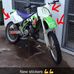 Profile Picture of Adam Mcauliffe (@adam.mcauliffe.56) on Facebook