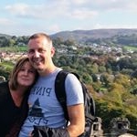 Profile Picture of Craig Bowman (@craig.bowman.9406) on Instagram