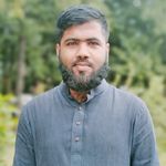 Profile Picture of Fahad Bin Abdul Hakim (@craif_fahad) on Instagram