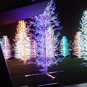 Profile Picture of Joseph Hill (@josephhill5825) on Youtube