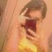 Profile Picture of Sarena Stubblefield (Rena) (@zidane.marvin.5) on Facebook