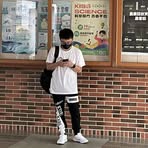 Profile Picture of 劉承杰 (@劉承杰) on Facebook