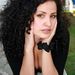 Profile Picture of Tammy Samson (@tammysamson20) on Pinterest