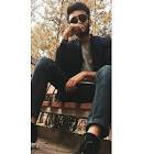 Profile Picture of   Jawad Shah (@jawadshaaa)... (@jawadshaaa) on Tiktok