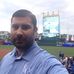 Profile Picture of Aaron Atzbach (@aaron.atzbach) on Facebook