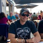 Profile Picture of Eugene Tunik (@eugenetunik) on Instagram